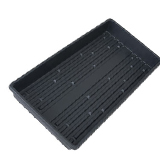 Leakproof 1020 Trays (5-Pack)
